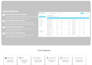 build and launch your ai saas mvp, web app or chatbot